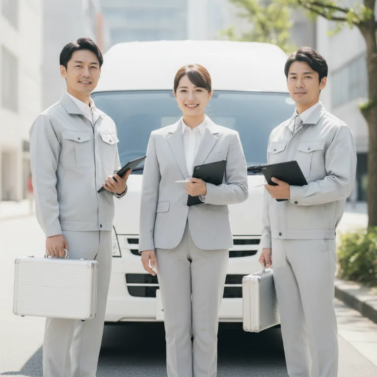 企業弁護士 のチーム: 鹿児島市